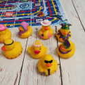 Duck Chase Board Game - wyścig z kaczkami