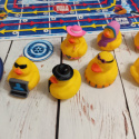 Duck Chase Board Game - wyścig z kaczkami