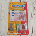 EURO Play Money - Pieniądze EURO do zabawy w sklep NOWE