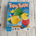 Elektroniczna Gra TOPSY TURTLE