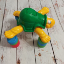 Elektroniczna Gra TOPSY TURTLE