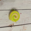 Spinner SNAKE - nakręcany wąż