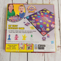 CRANIUM JUNIOR - act, draw and sculpt game