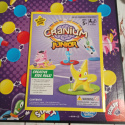 CRANIUM JUNIOR - act, draw and sculpt game