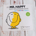 MY MR. HAPPY - copy coluring book NOWA