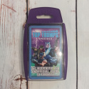 Top Trumps - The Independent and Unofficial guide to Fortnite