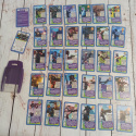 Top Trumps - The Independent and Unofficial guide to Fortnite