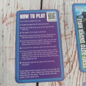 Top Trumps - The Independent and Unofficial guide to Fortnite