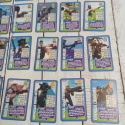 Top Trumps - The Independent and Unofficial guide to Fortnite