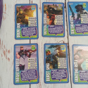 Top Trumps - The Independent and Unofficial guide to Fortnite