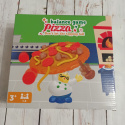 Gra balansująca Balance game PIZZA - NOWA