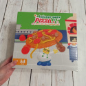 Gra balansująca Balance game PIZZA - NOWA