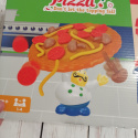 Gra balansująca Balance game PIZZA - NOWA