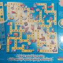 Scrabble Junior Giant Floor Puzzle