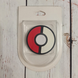 Spinner POKEBALL - do losowania stron, drużyn NOWY