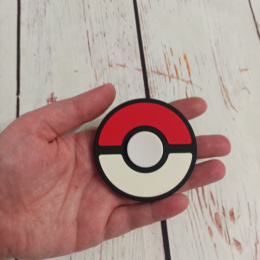 Spinner POKEBALL - do losowania stron, drużyn NOWY