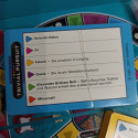 Trivial Pursuit po niemiecku Famillienedition