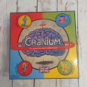 CRANIUM - gra zespołowa po angielsku