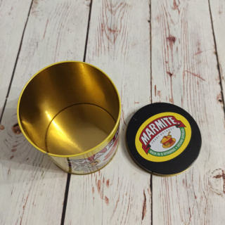 Puszka Marmite - Australia