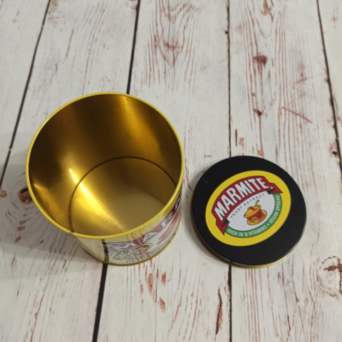 Puszka Marmite - Australia