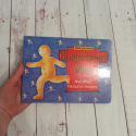 Książka Make Your Own GINGERBREAD MAN and other recipes