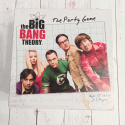 The Big Bang Theory - Party Game