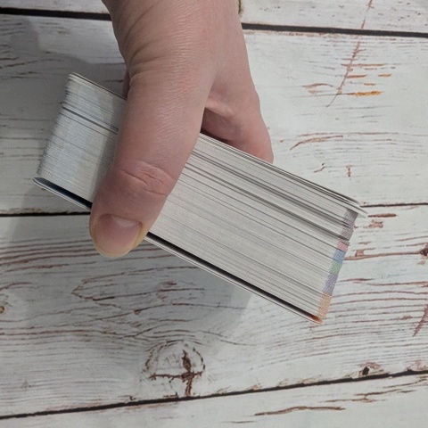 French GCSE Revision Cards nauka francuskiego z angielskimi tłumaczeniami