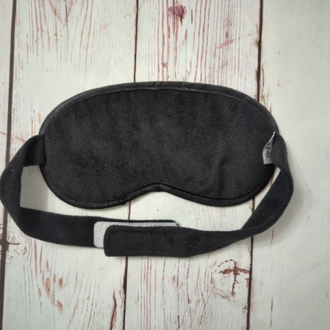 Opaska na oczy Harry Potter