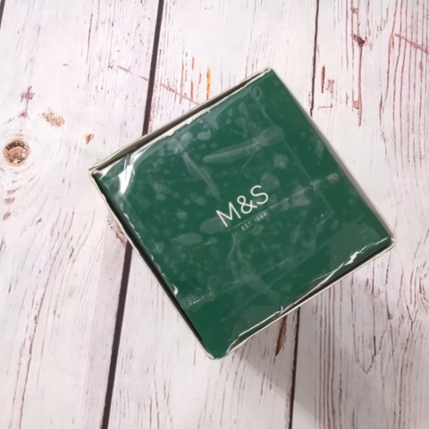 The Nutcracker's Christmas Quiz - quiz świąteczny po angielsku - karty w kształcie dziadka do orzechów