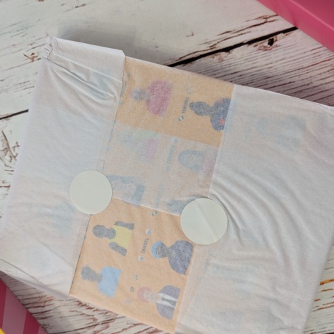 Celeb Who - guess your opponent's celeb W ŚRODKU NOWA