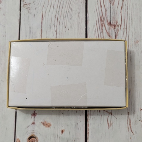 DINO dominoes - dinozaury + kolory - 28 kafelków