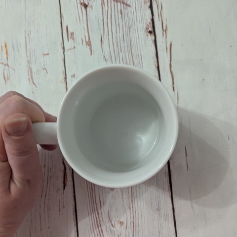 KUBEK THANK YOU TEACHER