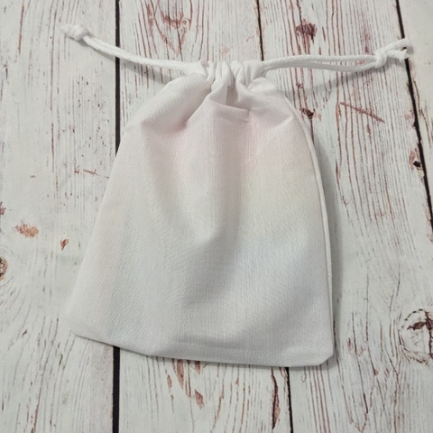 Karty COLOURS - kolory po angielsku - 18 dwustronnych kart w woreczku rozmiar A6