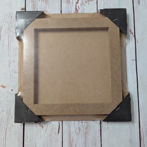 Obraz London do dekoracji 29x29 cm NOWY