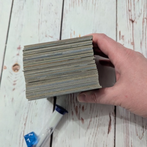 Brainbox Predators - gra po angielsku - Najgroźniejsze Zwierzęta