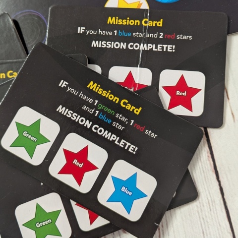 Cosmic Coding - gra podstawy programowania, kodowania dla dzieci - English Version