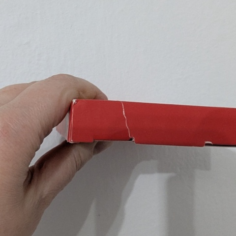 Gra PIT: Shout it out! - Krzycz, Handluj, Wygrywaj!