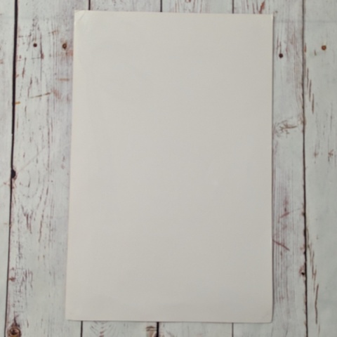 Plansza edukacyjna, plakat Addition - Dodawanie 43x28 cm