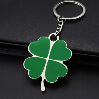 Breloczek KONICZYNKA - Nowy