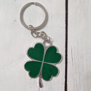 Breloczek KONICZYNKA - Nowy