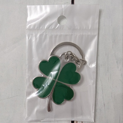 Breloczek KONICZYNKA - Nowy