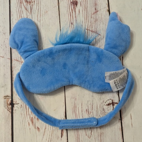 Opaska na oczy STITCH
