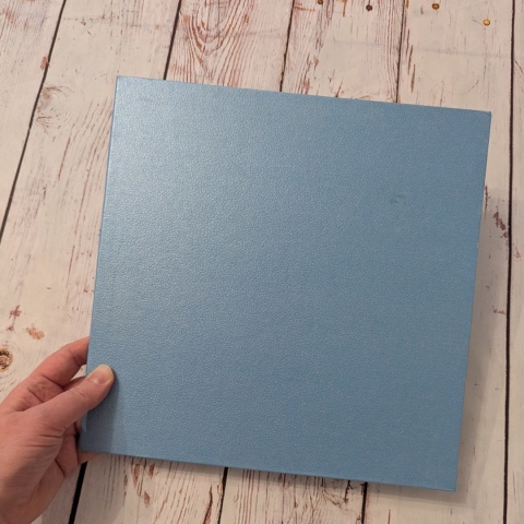 Plansza do gry z miejscami na karty 52x26 cm - do własnego wykorzystania na zajęciach