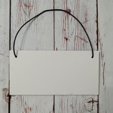 Tabliczka "Can I just Finish this Game"