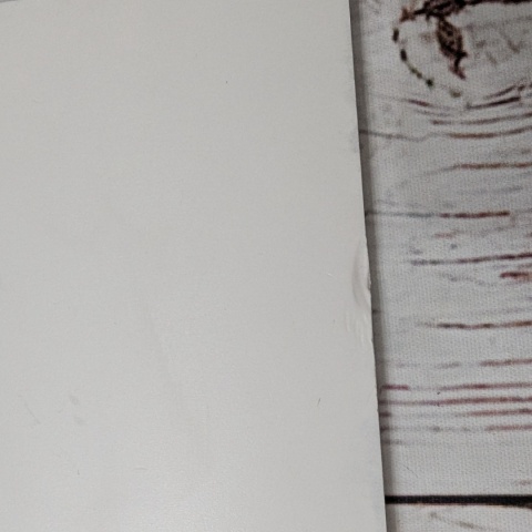 Tabliczka "Can I just Finish this Game"