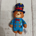 Pluszowy Miś Paddington Magik