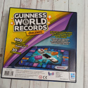 Guiness World Record - gra