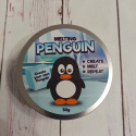 Melting Penguin - roztapiający się pingwinek NOWY