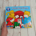 Post Box Game Orchard Toys