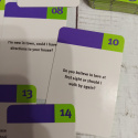 50 of the world greatest pick-up Lines - teksty po angielsku na podryw